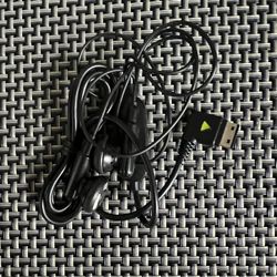 Samsung Headphones Wired
