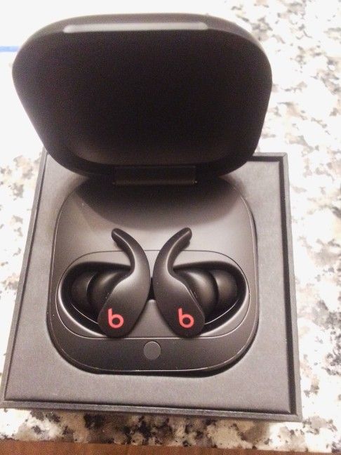 Bran New Beats