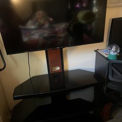32 Inches Tv Stand