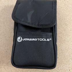 Heavy Duty Nylon Multipurpose Tool Belt Pouch- NEW  / 12 For Sale  $3.00 Each