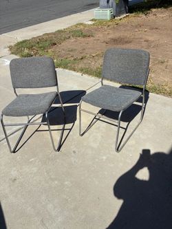 Office Chairs