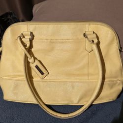 Tignanello Purse