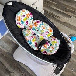 Rocker For Baby’s 