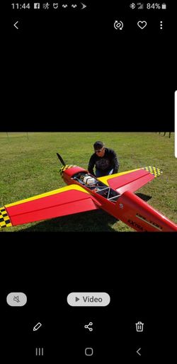 Dalton extra 300ML 40%