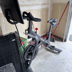 Peloton $300