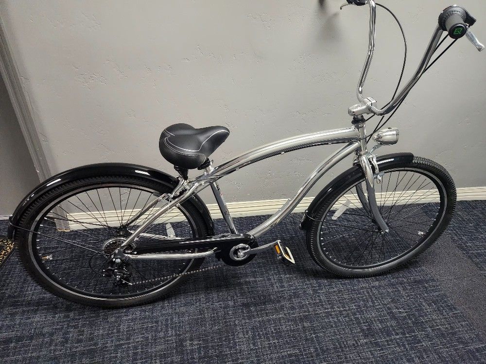 29er 8spd Beach Crusier,All Products : American Fashion Style Bags On Sale