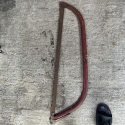 Saw