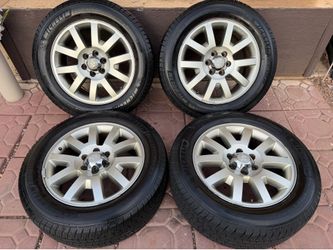 20 inch wheels 6 lug Ford F150