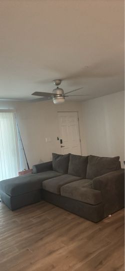 Couch