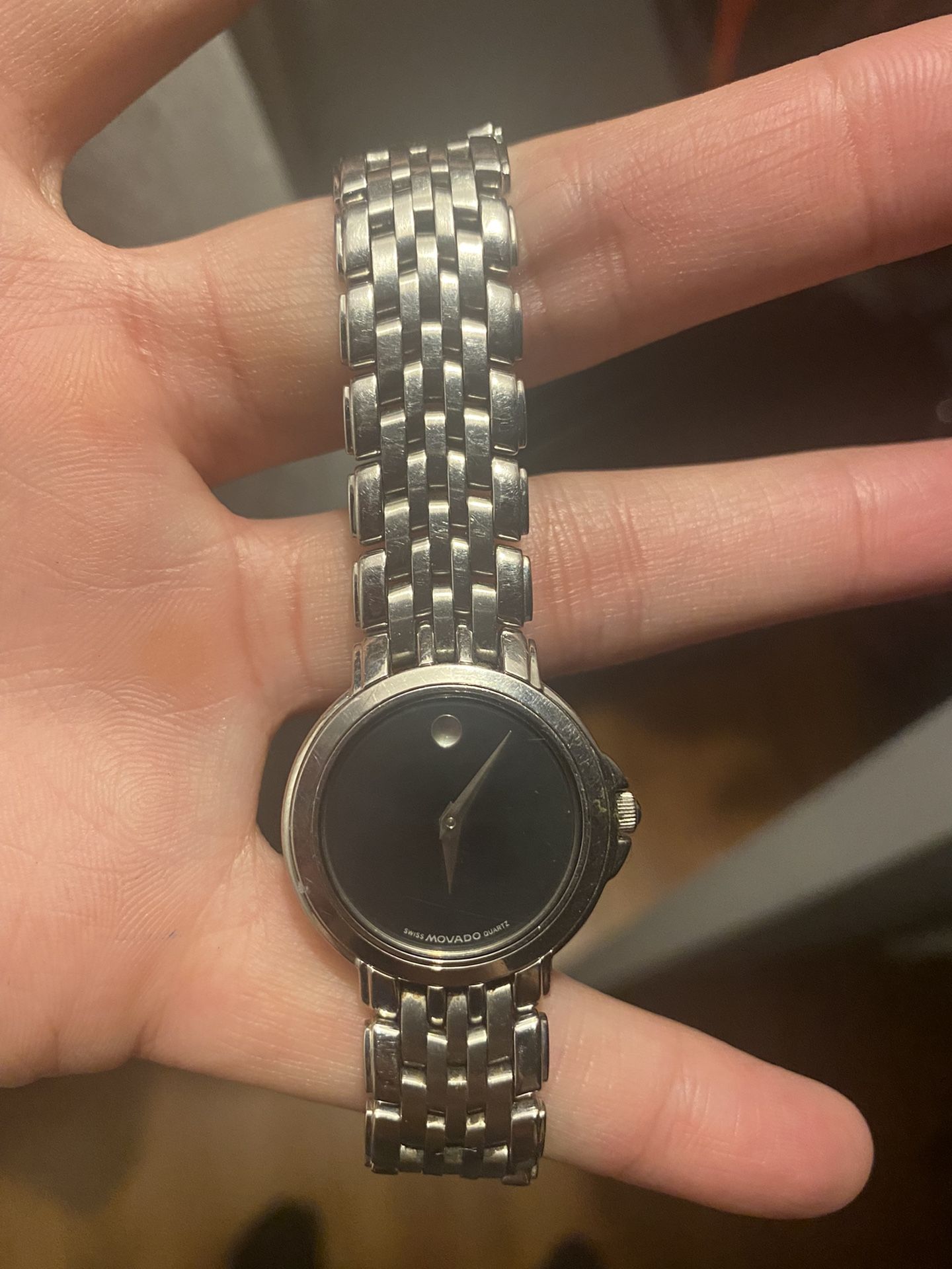 Designer watches for sale (Great Prices!) (Schaumburg)