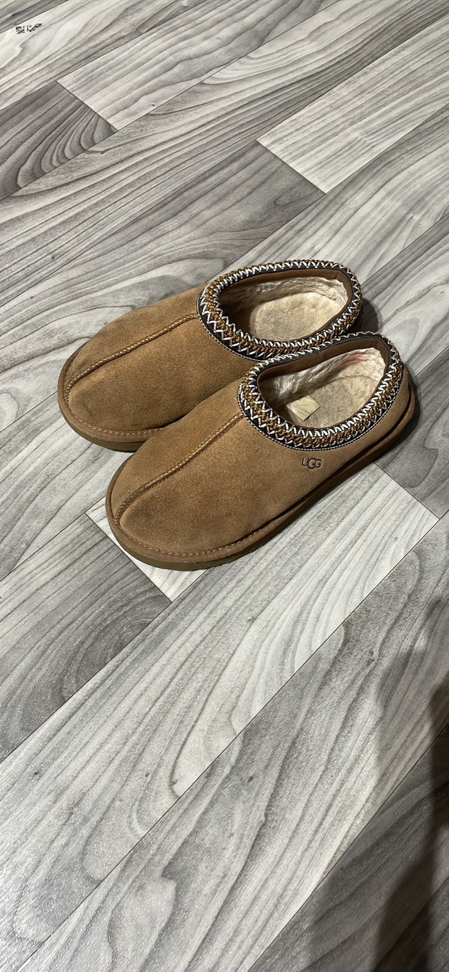 Uggs Size 8 Women
