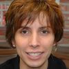  Rita Ernser