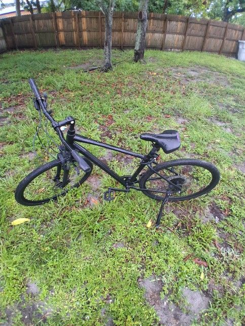CYPRESS MOUNTAIN BIKE FOR SALE Best Offer