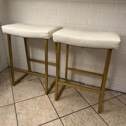 Stools
