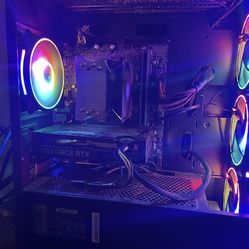 RTX 4060