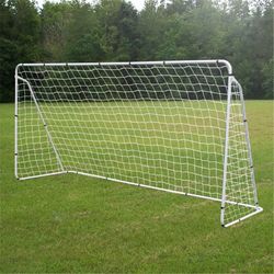 Goal Post 