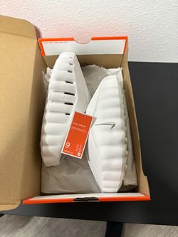 Nike mind 001