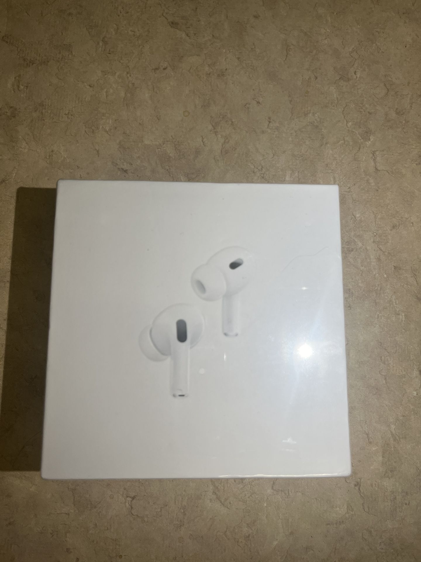Airpod Pro 2s