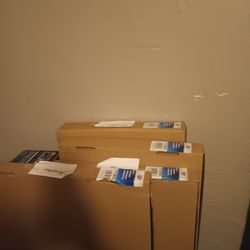 Car Parts For Sale 