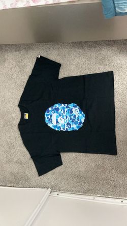 Bape shirts