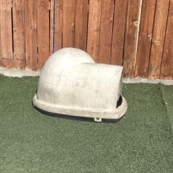 Dog House