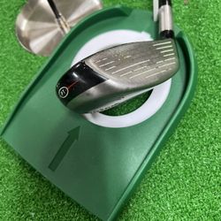 Titleist Golf 3 Wood