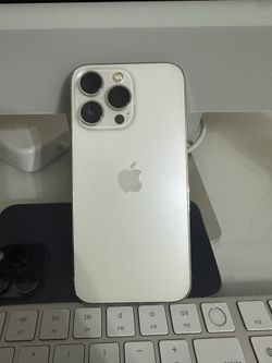 iphone 13 pro factory unlocked for use with any  carrier  sim  