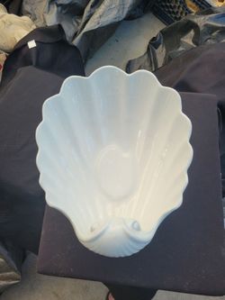Salad bowl