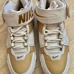 Nike Lebron James 2🦁Maccabi Shoes