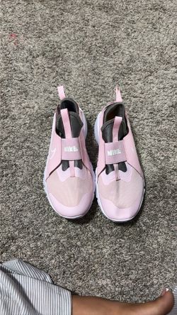 Nike shoes 5Y