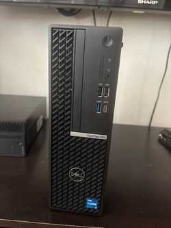 PC Computer