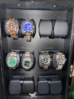 Watches for sale