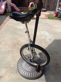 Bike cycle pro