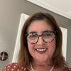 Amy Christopoulos