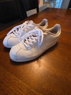 Nike Cortez