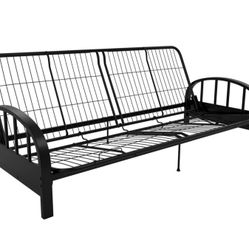 Atwater Living Alex Futon Frame #302