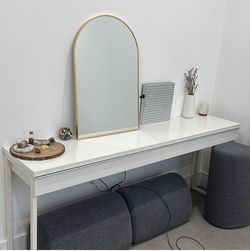 IKEA desk for sale