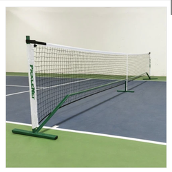Pickle Net Portable Pickleball Net