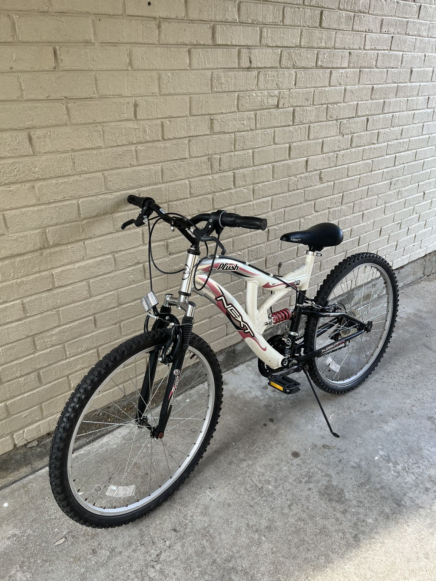 Bike for sale!!