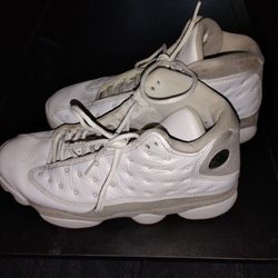 Nike Air Jordan