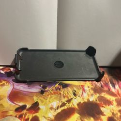 Phone Holder