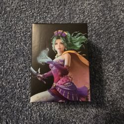 Revival Trance MTG Precon