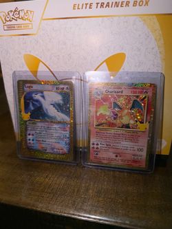 Pokemom 30th Celebration