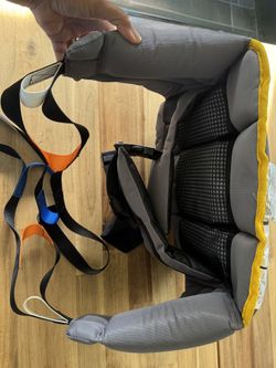 HOYER: Standing SLING, NEW, Joerns Brand