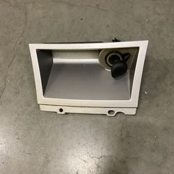 fusion try coin storage