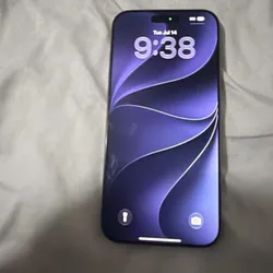 Iphone 16 Pro Max Unlocked
