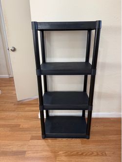 Shelf- great condition!