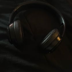 Beats Solo 3 