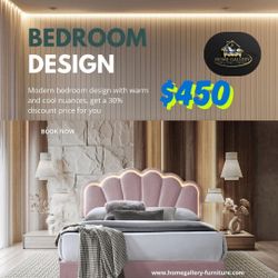 Modern Living Room & Bedroom Sets 🔥 Warm & Cool Tones • Trending Designs 💥 30% OFF Already Applied