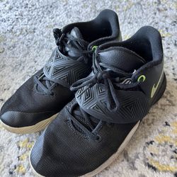 Kids Nike Sneakers